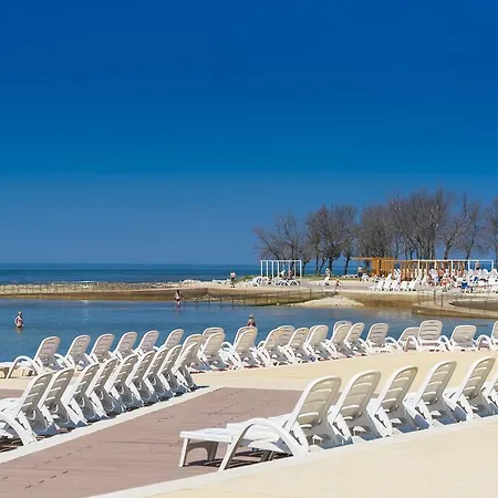 Apartman Katoro Relax