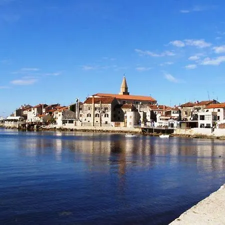 Katoro Relax Apartman *