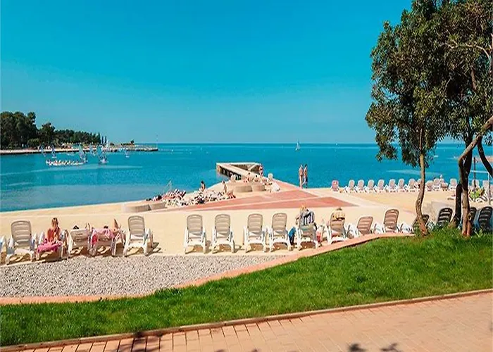 Katoro Relax Apartamento