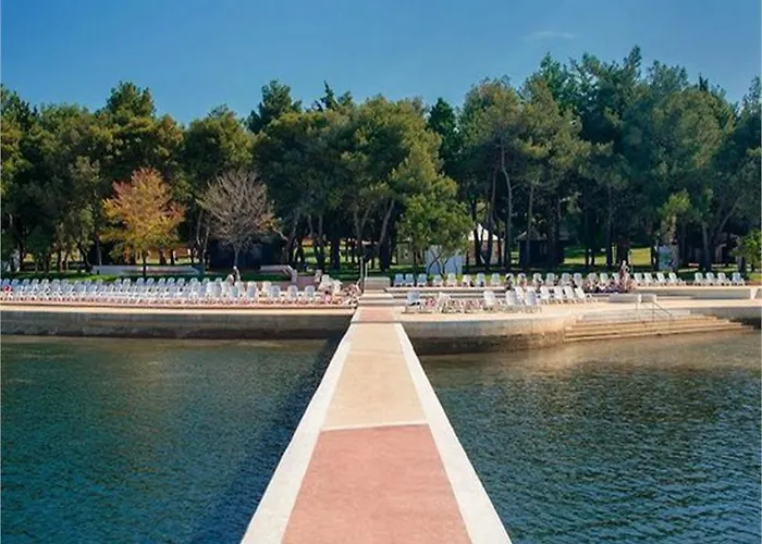 Katoro Relax Ουμάγκ
