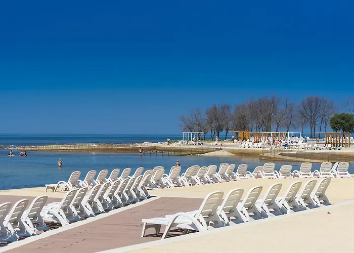 Apartamento Katoro Relax