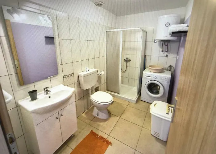 Katoro Relax Apartamento