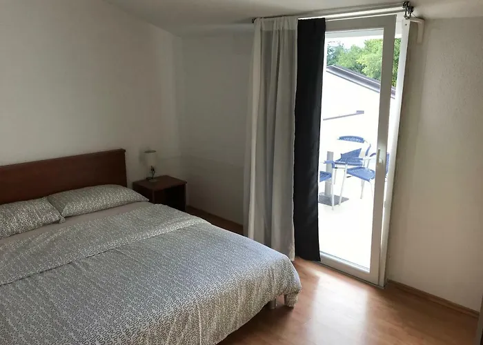 Katoro Relax Ουμάγκ