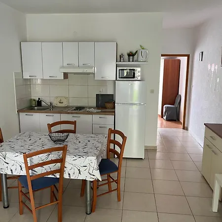 Katoro Relax Umag