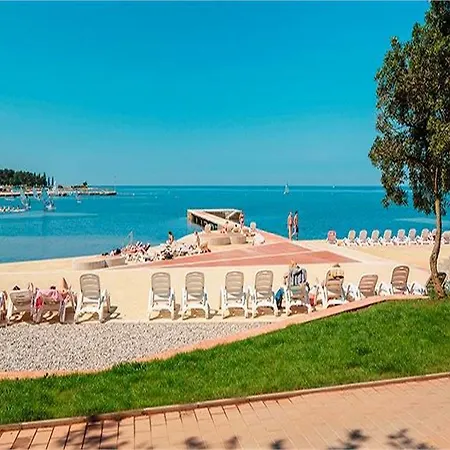 Katoro Relax Appartement