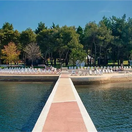 Katoro Relax Umag