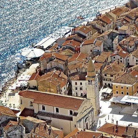 Katoro Relax Apartament