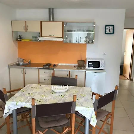 Katoro Relax Umag