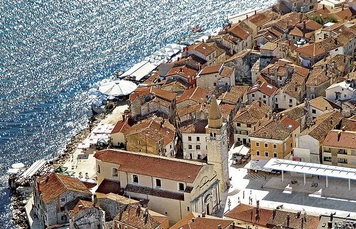 Katoro Relax Lejlighed