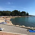 Appartement Katoro Relax Umag