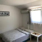 Appartement Katoro Relax Umag