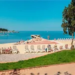 Katoro Relax Appartement