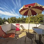 Appartement Katoro Relax *