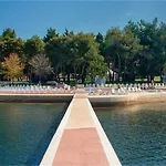 Katoro Relax Umag