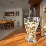 Appartement Katoro Relax
