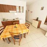 Appartement Katoro Relax