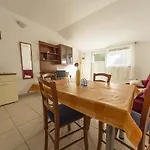 Katoro Relax Appartement Umag