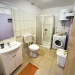 Katoro Relax Appartement