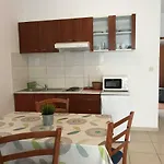 Appartement Katoro Relax