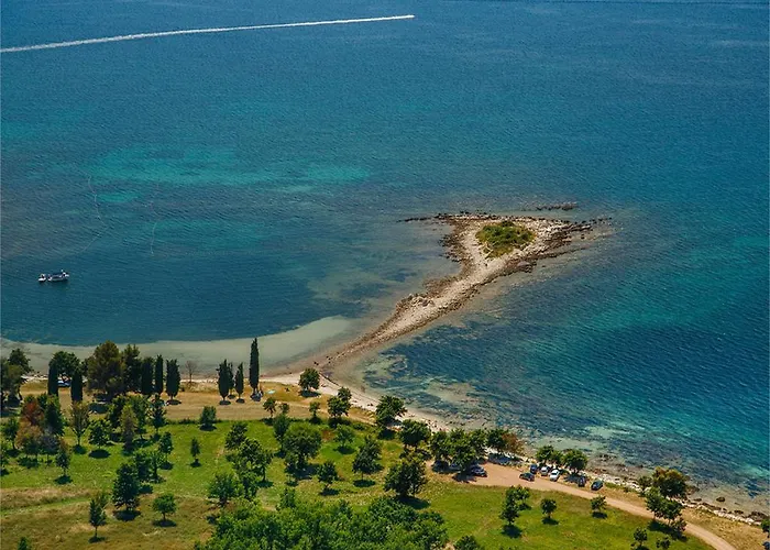 Katoro Relax Appartement *