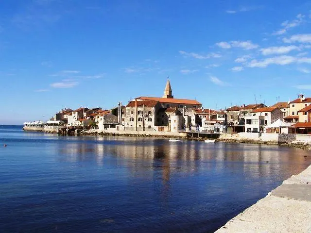 Katoro Relax Appartement *